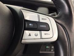 ڥץƥ֡롼ȥͽꤷ®ǥޤưŪ˲ø®֤ȤŬڤʼִֵΥݻʤɽԤ®ƻϩǤΥɥ饤СϫڸƤ򤷤ǽբ 5