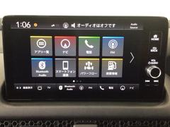 �ȣ���ᡡ�ãϣΣţţã��б��ǡ����������������ä��ʥӥǥ����ץ졼�Ǥ����ե륻���ԣ֤ȣƣ͡����ͥ饸���⤪ʹ�����������ޤ��� 6