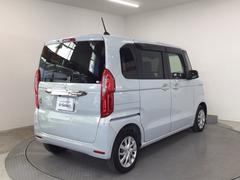 ΤͤؤΤꤤҤϴܡ֤򡢤ǧΤߤȤƤޤǼָ塢ǼƤꤤˤϤޤ 2