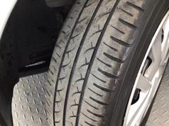 Ԥ뤿ˤ϶γǧϤ¤οҤӳɬפǤ˸򴹤ɬפȽǤϸ򴹤ޤ 3