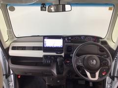 볦۳Ū볦ž䤹ˤǤ뤬礭̤ȤäƤɤޤǤ 4