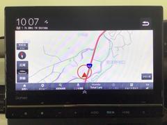 ʥܼ֤ǤʥӤнƤƻǤ¿ƱžǤɥ饤֤ڤޤ͢ 5