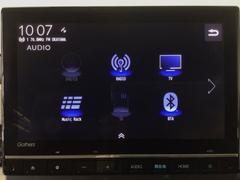 ڥǥǽۥǥϡե륻ԣ֤¾ˣģ֣ġãĥץ졼䡼ƣͥ͡饸⤪ʹޤ 6