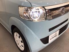 �ڣȣɣĥإåɥ饤�ȡ���ƻ�䱫ŷ���Ԥ����뤯�볦�ɹ������ȣɣġʥǥ������㡼���˥إåɥ饤�������Ǥ����¿��ɥ饤�֤�ڤ���ǲ����������뤤�ۤ�������ž��ϫ��ڸ��Ǥ��ޤ��� 3