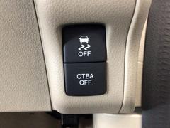 �ڤ��󤷤�ѥå����������ͷڸ��֥졼���Σãԣ£��ʥ��ƥ��֥졼�������ƥ��֥��ƥ�ˡ��������Хå��ʱ�ž�ʡ������ʡ������ɡ������ɥ����ƥ󥨥��Хå�����ܤǤ��� 7