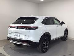 ΤͤؤΤꤤҤϴܡ֤򡢤ǧΤߤȤƤޤǼָ塢ǼƤꤤˤϤޤ 2