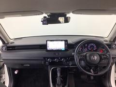 볦۳Ū볦ž䤹ˤǤ뤬礭̤ȤäƤɤޤǤ 4