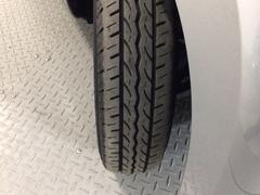 ���������Ԥ��뤿��ˤ϶������γ�ǧ��Ϥ���¤ο������Ҥӳ�������������ɬ�פǤ����������˸򴹤�ɬ�פ�Ƚ�Ǥ������ϸ򴹤������ޤ��� 3