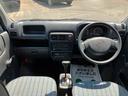 HONDA ACTY VAN