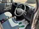 HONDA ACTY VAN