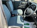HONDA ACTY VAN