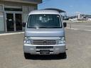 HONDA ACTY VAN