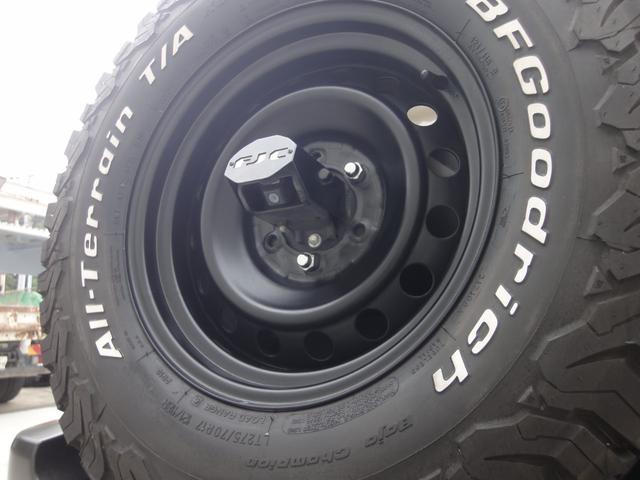 ＦＪクルーザー オフロードパッケージ　ユーザー買取車　フルセグナビ　バックモニター（18枚目）