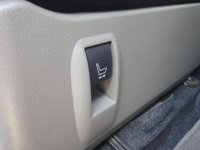 ムーヴコンテ X リミテッド 買取車 禁煙車 パワーエントリーシート ナビ ETC スマートキー(10枚目)