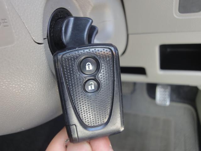 ムーヴコンテ X リミテッド 買取車 禁煙車 パワーエントリーシート ナビ ETC スマートキー(13枚目)