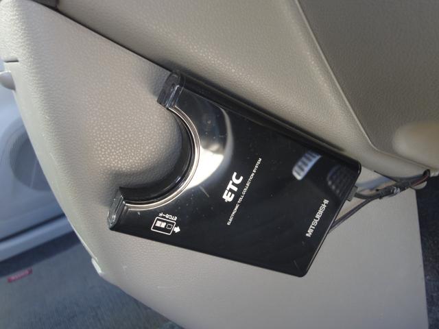 ムーヴコンテ X リミテッド 買取車 禁煙車 パワーエントリーシート ナビ ETC スマートキー(14枚目)