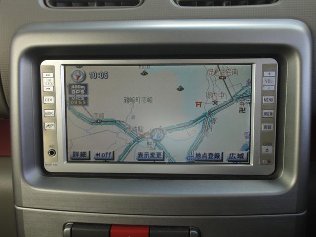 ムーヴコンテ X リミテッド 買取車 禁煙車 パワーエントリーシート ナビ ETC スマートキー(15枚目)