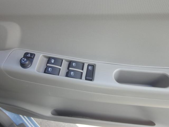 ムーヴコンテ X リミテッド 買取車 禁煙車 パワーエントリーシート ナビ ETC スマートキー(18枚目)