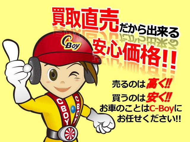 ワゴンＲ ＦＸ　ユーザー買取車　ナビ　フルセグ　ＤＶＤビデオ　アイドリングストップ　オートエアコン　ＬＥＤライト　ＥＴＣ　キーレス　禁煙車（6枚目）