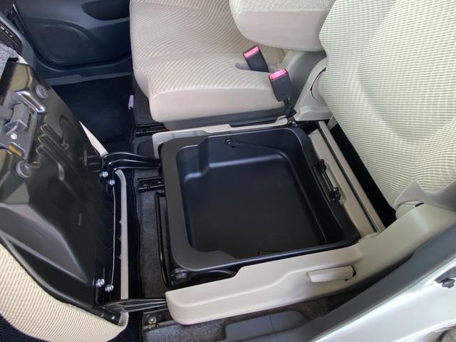 ワゴンＲ ＦＸ　ユーザー買取車　ナビ　フルセグ　ＤＶＤビデオ　アイドリングストップ　オートエアコン　ＬＥＤライト　ＥＴＣ　キーレス　禁煙車（34枚目）