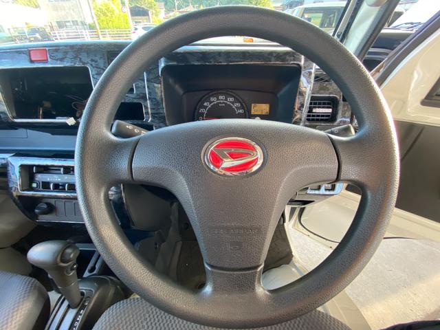 ハイゼットトラック ジャンボ ワンオーナー ユーザー買取車 翔プロデュースエアロ 荷台トノカバー リアルーフウイング キーレス LEDライト フロントフォグ パワステ パワーウィンドウ フロアオートマ マット バイザー 禁煙車(17枚目)