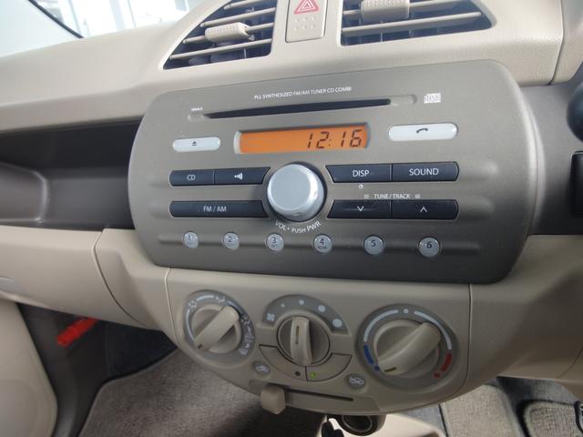 SUZUKI ALTO F