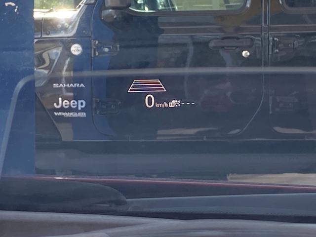 アクセラ 15Sプロアクティブ ワンオーナー ユーザー買取車 プッシュスタート スマートキー2個 SDナビ フルセグ ブルートゥース DVDビデオ 追従クルコン ヘッドアップディスプレイ ブラインドスポット 交通標識認識システム(21枚目)