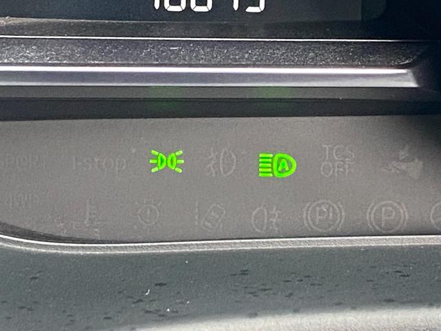 アクセラ 15Sプロアクティブ ワンオーナー ユーザー買取車 プッシュスタート スマートキー2個 SDナビ フルセグ ブルートゥース DVDビデオ 追従クルコン ヘッドアップディスプレイ ブラインドスポット 交通標識認識システム(22枚目)