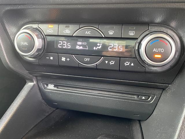 アクセラ 15Sプロアクティブ ワンオーナー ユーザー買取車 プッシュスタート スマートキー2個 SDナビ フルセグ ブルートゥース DVDビデオ 追従クルコン ヘッドアップディスプレイ ブラインドスポット 交通標識認識システム(24枚目)