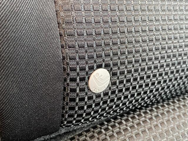 アクセラ 15Sプロアクティブ ワンオーナー ユーザー買取車 プッシュスタート スマートキー2個 SDナビ フルセグ ブルートゥース DVDビデオ 追従クルコン ヘッドアップディスプレイ ブラインドスポット 交通標識認識システム(38枚目)