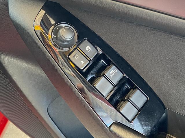 アクセラ 15Sプロアクティブ ワンオーナー ユーザー買取車 プッシュスタート スマートキー2個 SDナビ フルセグ ブルートゥース DVDビデオ 追従クルコン ヘッドアップディスプレイ ブラインドスポット 交通標識認識システム(39枚目)