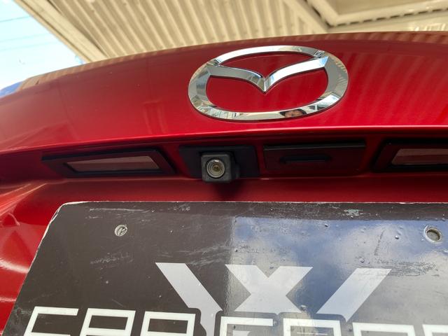 アクセラ 15Sプロアクティブ ワンオーナー ユーザー買取車 プッシュスタート スマートキー2個 SDナビ フルセグ ブルートゥース DVDビデオ 追従クルコン ヘッドアップディスプレイ ブラインドスポット 交通標識認識システム(51枚目)