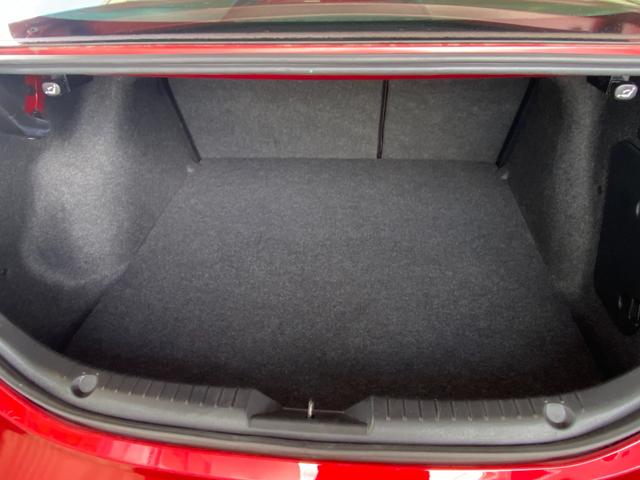 アクセラ 15Sプロアクティブ ワンオーナー ユーザー買取車 プッシュスタート スマートキー2個 SDナビ フルセグ ブルートゥース DVDビデオ 追従クルコン ヘッドアップディスプレイ ブラインドスポット 交通標識認識システム(54枚目)