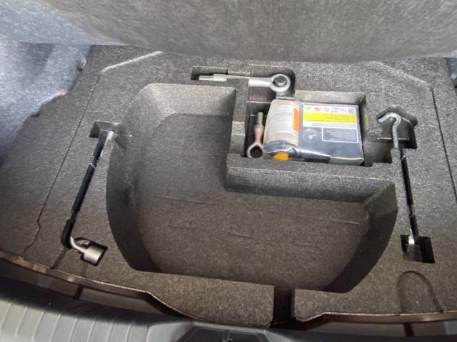 アクセラ 15Sプロアクティブ ワンオーナー ユーザー買取車 プッシュスタート スマートキー2個 SDナビ フルセグ ブルートゥース DVDビデオ 追従クルコン ヘッドアップディスプレイ ブラインドスポット 交通標識認識システム(55枚目)