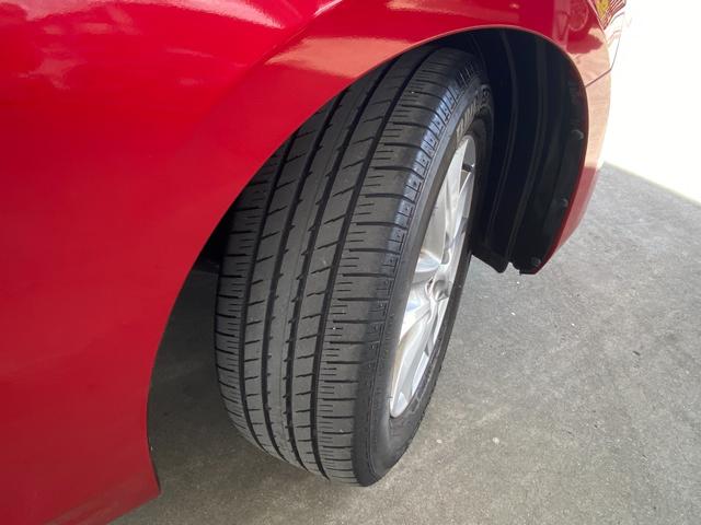 アクセラ 15Sプロアクティブ ワンオーナー ユーザー買取車 プッシュスタート スマートキー2個 SDナビ フルセグ ブルートゥース DVDビデオ 追従クルコン ヘッドアップディスプレイ ブラインドスポット 交通標識認識システム(56枚目)