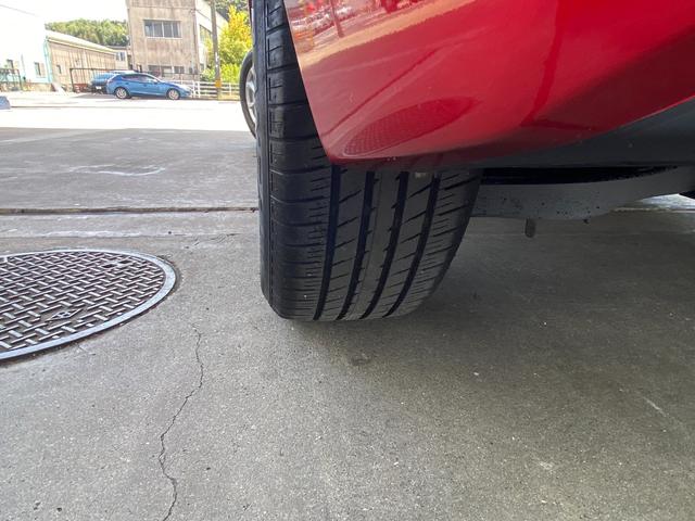 アクセラ 15Sプロアクティブ ワンオーナー ユーザー買取車 プッシュスタート スマートキー2個 SDナビ フルセグ ブルートゥース DVDビデオ 追従クルコン ヘッドアップディスプレイ ブラインドスポット 交通標識認識システム(58枚目)