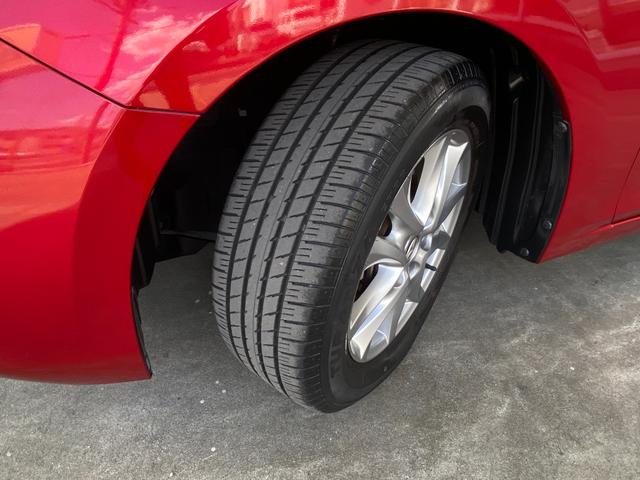 アクセラ 15Sプロアクティブ ワンオーナー ユーザー買取車 プッシュスタート スマートキー2個 SDナビ フルセグ ブルートゥース DVDビデオ 追従クルコン ヘッドアップディスプレイ ブラインドスポット 交通標識認識システム(59枚目)