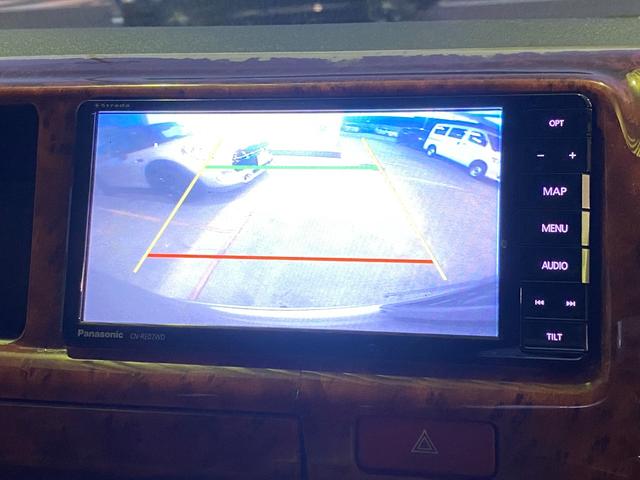 ハイエースワゴン グランドキャビン　１０人乗り　ユーザー買取車　パワースライド　ナビ　フルセグ　Ｂｌｕｅｔｏｏｔｈ　ＤＶＤビデオ再生　バックカメラ　ＥＴＣ　ＬＥＤライト　オートライト　リクライニングシート　ＡＣ１００Ｖ　コンビハンドル（6枚目）
