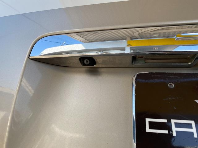 ハイエースワゴン グランドキャビン　１０人乗り　ユーザー買取車　パワースライド　ナビ　フルセグ　Ｂｌｕｅｔｏｏｔｈ　ＤＶＤビデオ再生　バックカメラ　ＥＴＣ　ＬＥＤライト　オートライト　リクライニングシート　ＡＣ１００Ｖ　コンビハンドル（29枚目）
