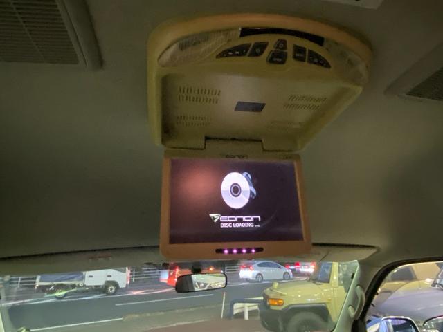 ハイエースワゴン グランドキャビン　１０人乗り　ユーザー買取車　パワースライド　ナビ　フルセグ　Ｂｌｕｅｔｏｏｔｈ　ＤＶＤビデオ再生　バックカメラ　ＥＴＣ　ＬＥＤライト　オートライト　リクライニングシート　ＡＣ１００Ｖ　コンビハンドル（40枚目）