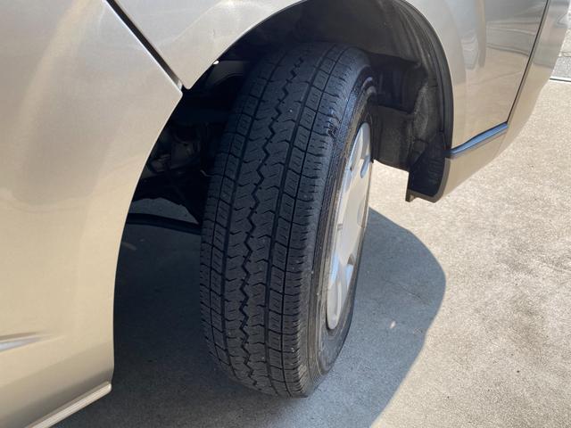 ハイエースワゴン グランドキャビン　１０人乗り　ユーザー買取車　パワースライド　ナビ　フルセグ　Ｂｌｕｅｔｏｏｔｈ　ＤＶＤビデオ再生　バックカメラ　ＥＴＣ　ＬＥＤライト　オートライト　リクライニングシート　ＡＣ１００Ｖ　コンビハンドル（45枚目）