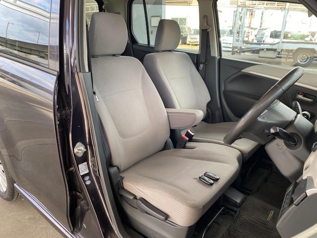 ワゴンＲ ＦＺ　ワンオーナーユーザー買取車　プッシュスタート　スマートキー２個　ナビ　テレビ　ＤＶＤビデオ　ステアリングスイッチ　シートヒーター　ディスチャージオートライト　オートエアコン　アイドリングストップ（33枚目）