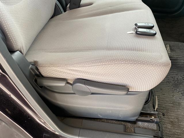 ワゴンＲ ＦＺ　ワンオーナーユーザー買取車　プッシュスタート　スマートキー２個　ナビ　テレビ　ＤＶＤビデオ　ステアリングスイッチ　シートヒーター　ディスチャージオートライト　オートエアコン　アイドリングストップ（37枚目）