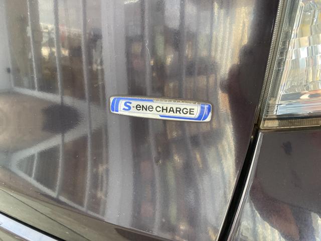 ワゴンＲ ＦＺ　ワンオーナーユーザー買取車　プッシュスタート　スマートキー２個　ナビ　テレビ　ＤＶＤビデオ　ステアリングスイッチ　シートヒーター　ディスチャージオートライト　オートエアコン　アイドリングストップ（44枚目）