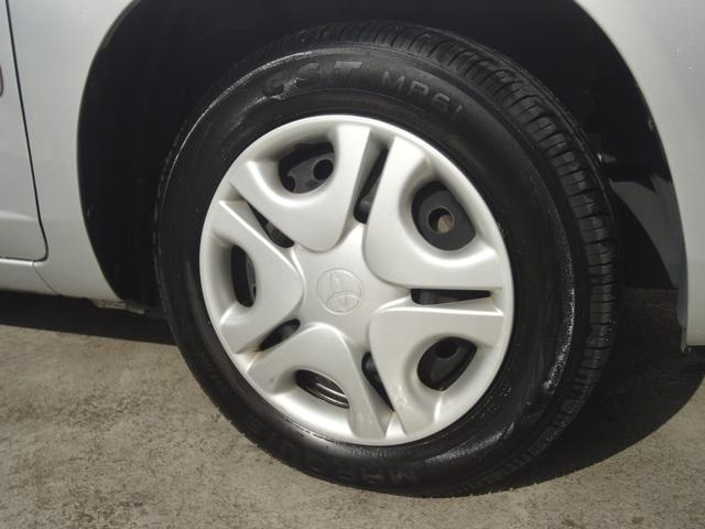 サクシードワゴン ＴＸ　Ｇパッケージ　買取車　禁煙車　ナビ　ＴＶ　ＥＴＣ　キーレス（5枚目）