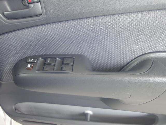 サクシードワゴン ＴＸ　Ｇパッケージ　買取車　禁煙車　ナビ　ＴＶ　ＥＴＣ　キーレス（8枚目）