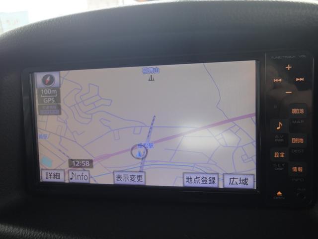 サクシードワゴン ＴＸ　Ｇパッケージ　買取車　禁煙車　ナビ　ＴＶ　ＥＴＣ　キーレス（11枚目）