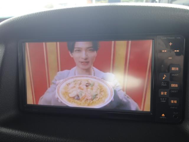 サクシードワゴン ＴＸ　Ｇパッケージ　買取車　禁煙車　ナビ　ＴＶ　ＥＴＣ　キーレス（12枚目）