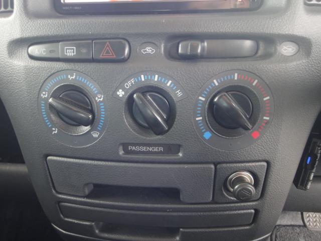 サクシードワゴン ＴＸ　Ｇパッケージ　買取車　禁煙車　ナビ　ＴＶ　ＥＴＣ　キーレス（14枚目）