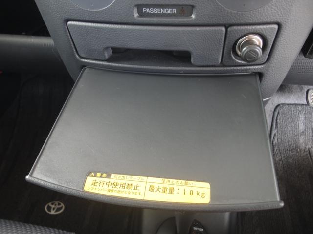 サクシードワゴン ＴＸ　Ｇパッケージ　買取車　禁煙車　ナビ　ＴＶ　ＥＴＣ　キーレス（15枚目）